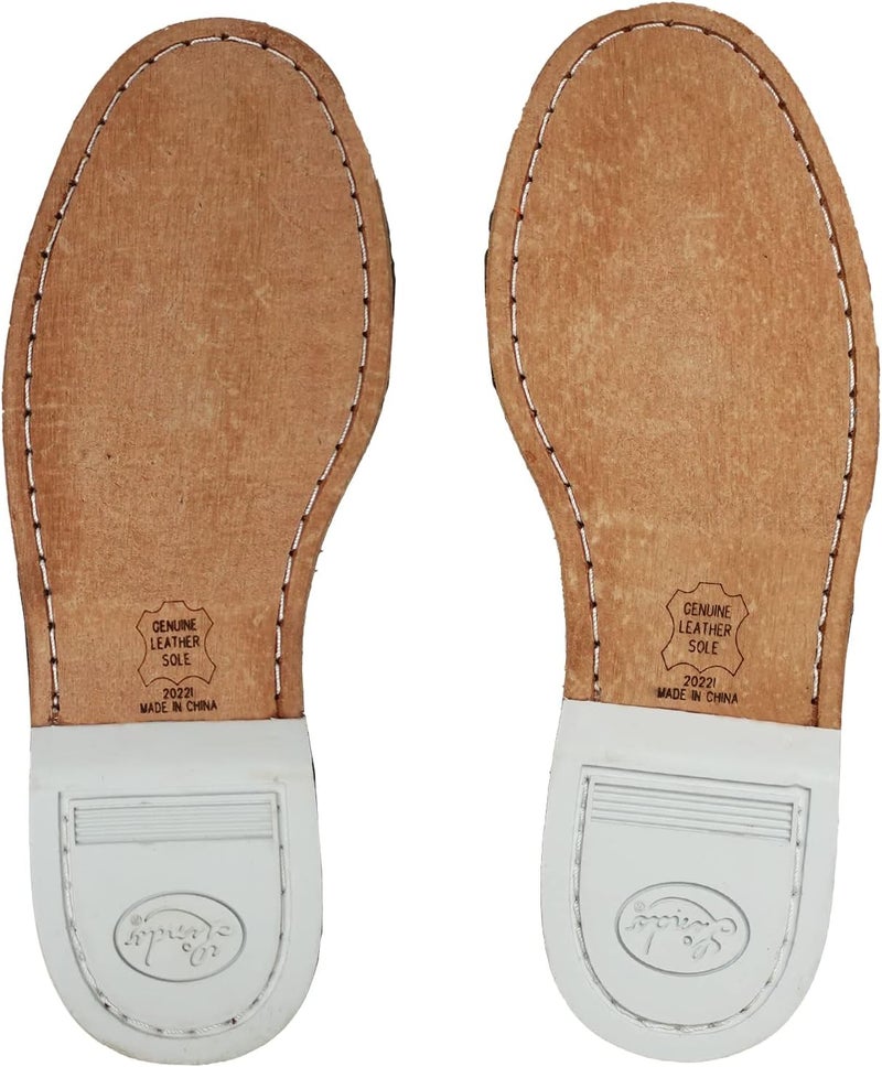 Linds by KR Strikeforce Hybrid Youth Bowling Shoe for Right or Left Handed Bowlers - Image 5
